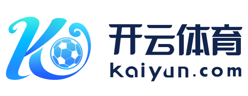 云南省绍兴市开元ky888官方下载开元3359官网下载